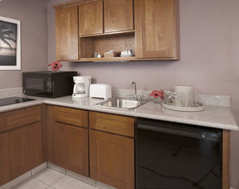 Hotel Verandah Resort And Spa All Inclusive