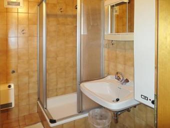 Apartment R�merschlucht (vel212)