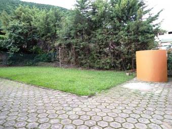 Pico Da Bandeira Hostel