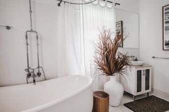 Collective Retreat - Charming Holiday Escape