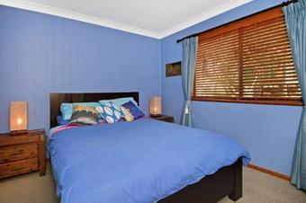 The Boardroom On Banksia - 11 Banksia Ave Bonny Hills