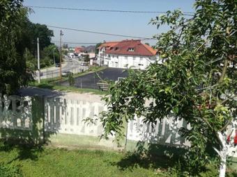 Hostal Apartments Dedic