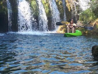 Hostal Room At Grandma's Fatima
