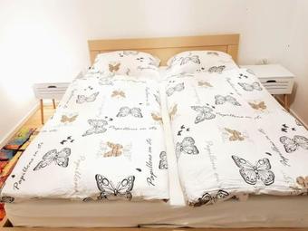 Apartment Slopestyle Bjelasnica