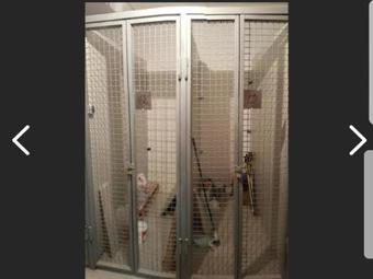 Apartment Bjela?nica