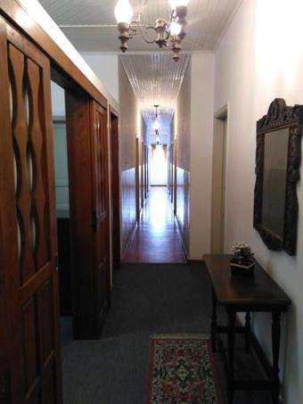 Hotel S�o Luiz