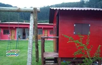 Casa Matilde
