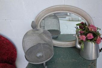 Bed & Breakfast Wohnzopf