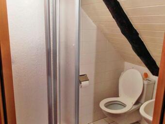 Holiday Home La Formighera