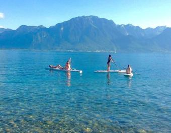 Villa Kruger Boutique B&B