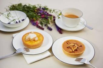 Apartamento Villa Tranquillini