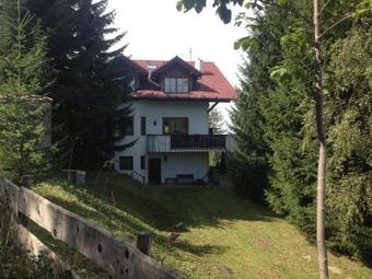 Apartamento Ferienwohnung Schladming Planai Mitte - [#59219]