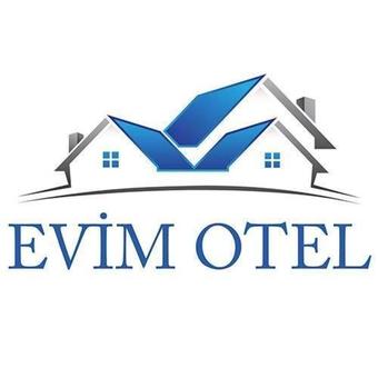 Hotel Evim Otel