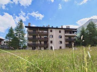 Apartamento La Plan�ra 11