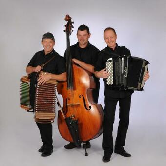 Hotel Frohe Aussicht