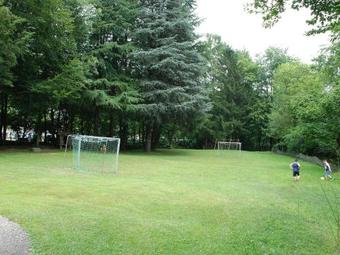 Holiday Home Bosco,ticino Ticket Inklusive!.3