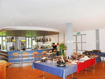 Holiday Home Bosco,ticino Ticket Inklusive!.5