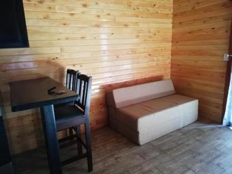 Copey Apartments Rentals