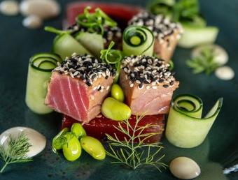 Three Sixty Boutique Hotel Adults Only