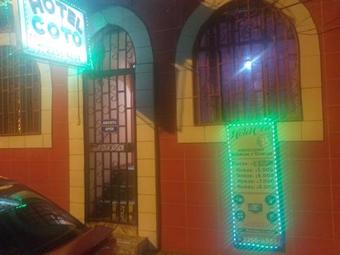 Ver fotos