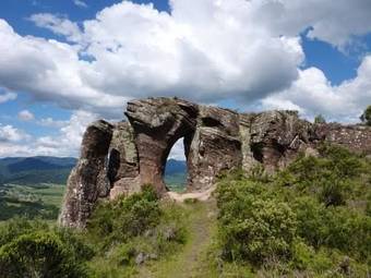 Casa Brognoli Hospedaria