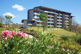 Hotel W Costa Rica Resort ? Playa Conchal