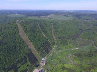 Hostal Pension U Krbu