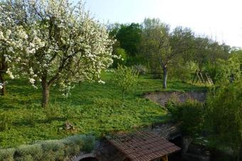 Apartamento Pod Kr�li?�m Vrchem