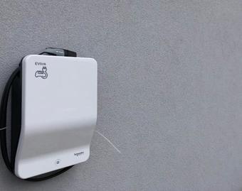 Hostal Apartm�ny P?�tluky