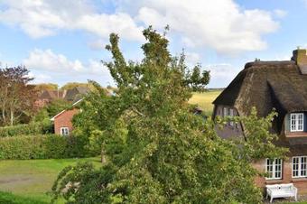 Haus-alkersum-301641