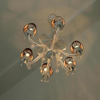 Apartamentos Landhaus Moselsch�n