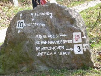 Hotel Zum Schwarzen Kreuz