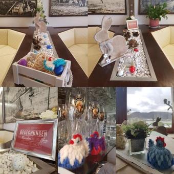 Apartamento Cafe-restaurant Engels