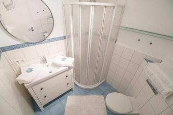 Apartamento Ferienwohnung M�nch