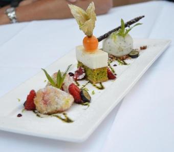 Hotel Gebr�der Meurer Gmbh