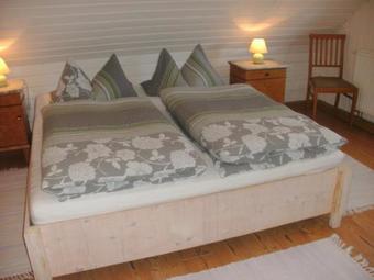 Hotel Gasthof Bischofsm�hle