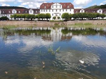 Hostal Komfort Pension Fuhrhop