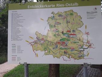 Apartamento Ferienwohnung Mayer