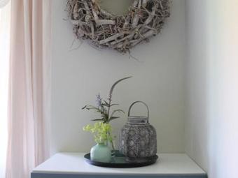 Apartamento Urige Ferien Auf Dem Familienhof F�r Gruppen Xl