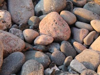 Homely Holiday Home In Robertsdorf Near The Beach