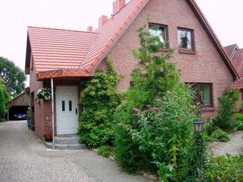 Apartamento Haus Kowald - [#3554]