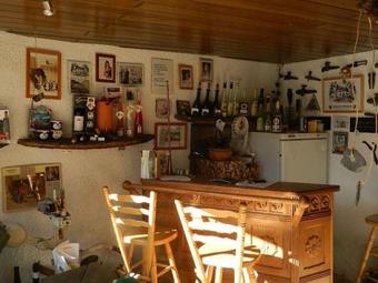 Apartamento Flaemisches-weinhaus