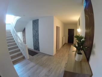 Hostal Hotel Zum Wei�en Ro�