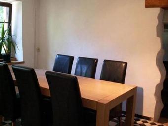 Beautiful Apartment In Weissenhof Near The Forest