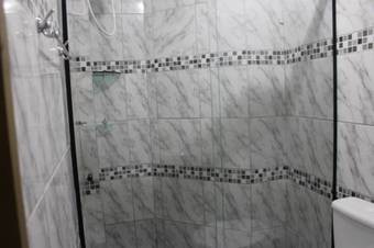 Hostal Pousada Grega