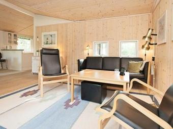 Holiday Home G�rlev III