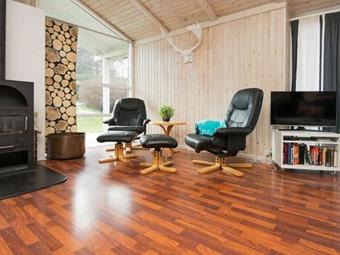 Holiday Home Hejls XVIII
