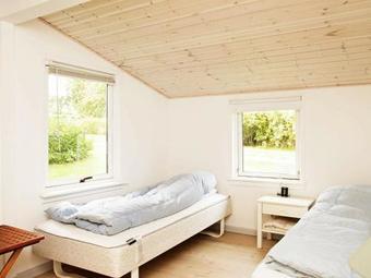 Holiday Home Nordre III