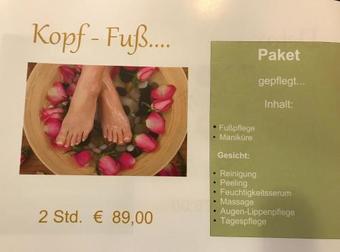 Simon - Das Vitalhotel