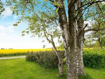Two-bedroom Holiday Home In Otterup 5